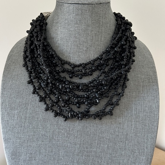 Necklace - Picture 1 of 2